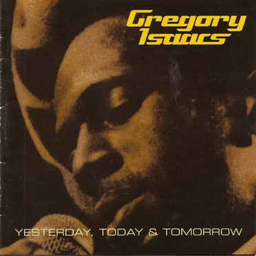 Yesterday, Today & Tomorrow