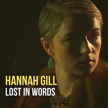 Lost In Words