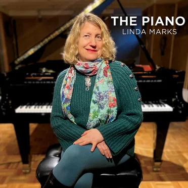 The Piano
