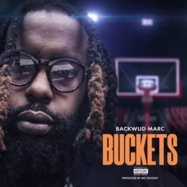 Buckets
