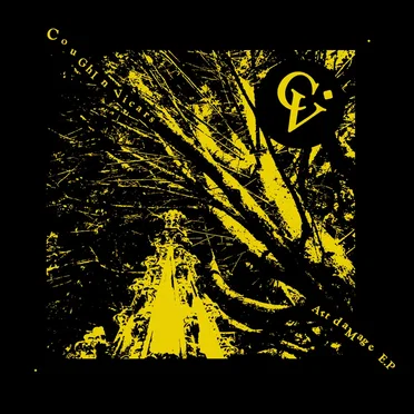 Art Damage EP