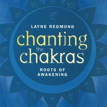 Chanting the Chakras