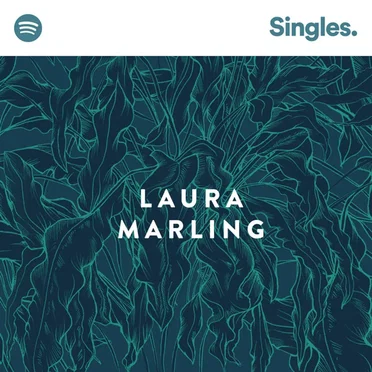 Spotify Singles