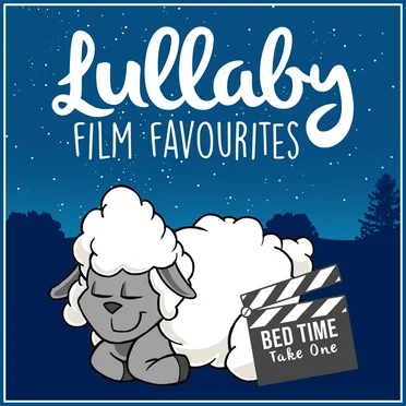 Lullaby Film Favourites