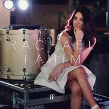 Rachael Fahim