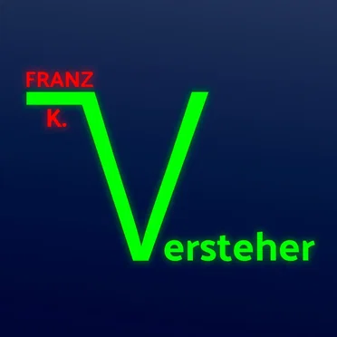 Versteher