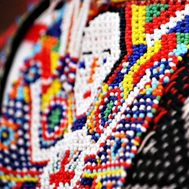 Colors