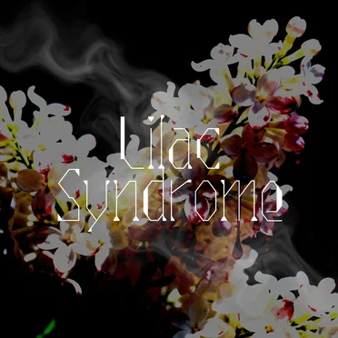 ライラックシンドローム -Lilac Syndrome-