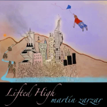Lifted High