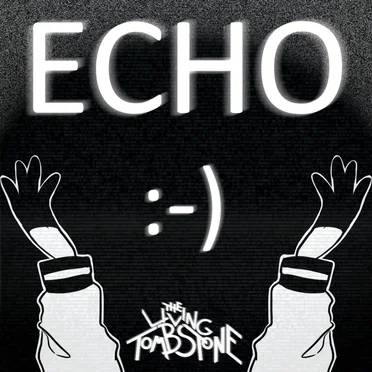 Echo