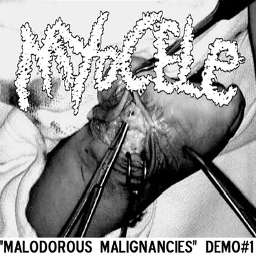 Malodorous Malignacies - Demo #1