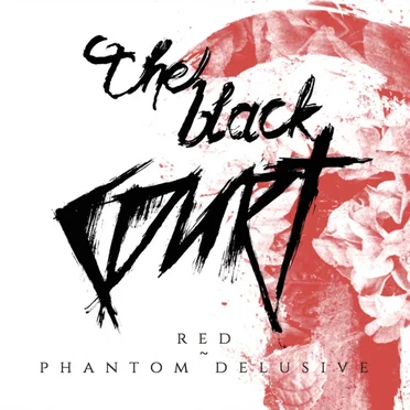 Red ~ Phantom Delusive