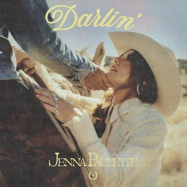 Darlin’