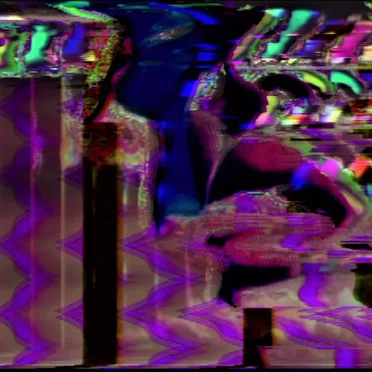 Nasty Girl (rework)