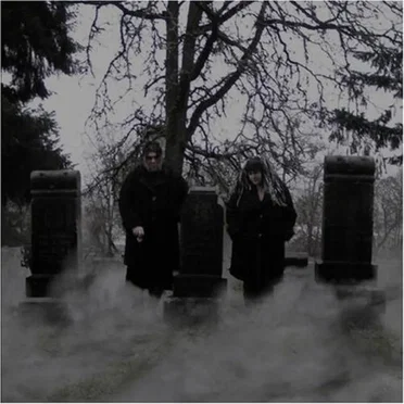 Creepersin's Final Chapter