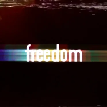 Freedom