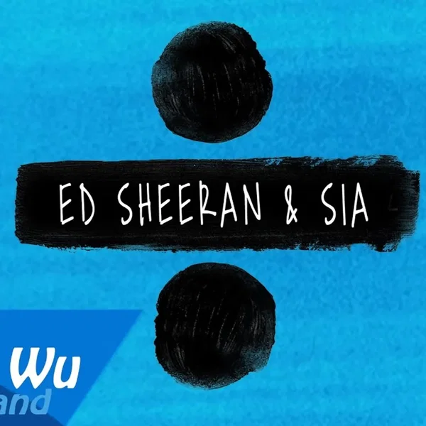 Shape of You / The Greatest / Cheap Thrills