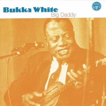 Big Daddy