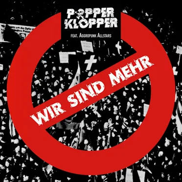 Wir Sind Mehr