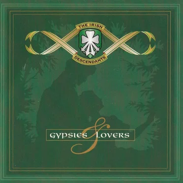 The Irish Descendants