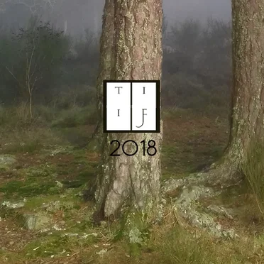 TIIF 2018 by Various Artists - album cover