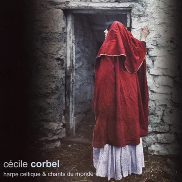 Harpe celtique et chants du monde