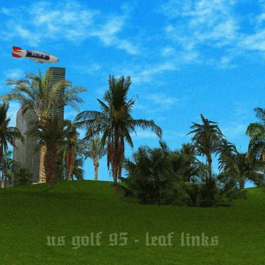 LEAF LINKS