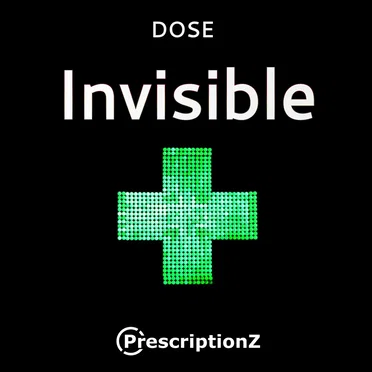 Invisible