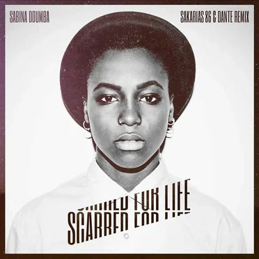Scarred for Life (Sakarias86 & Dante remix)