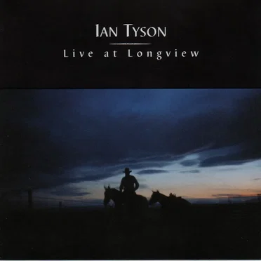 Live at Longview