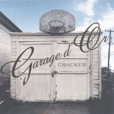 Garage d'Or
