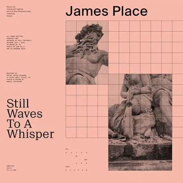 Still Waves to a Whisper