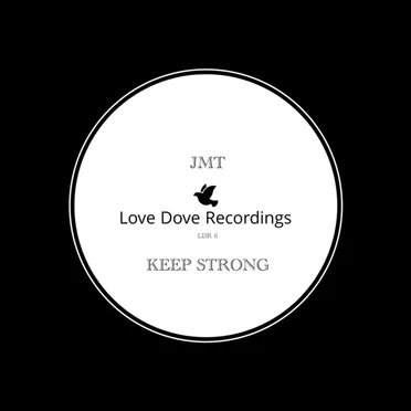 Keep Strong