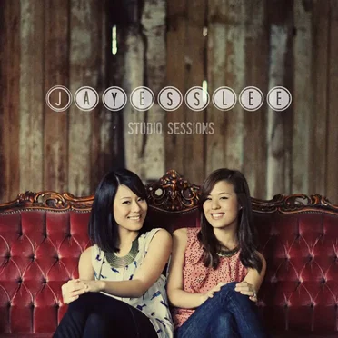 Jayesslee Studio Sessions