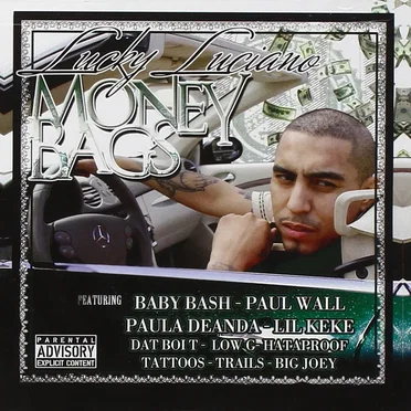 Money Bags