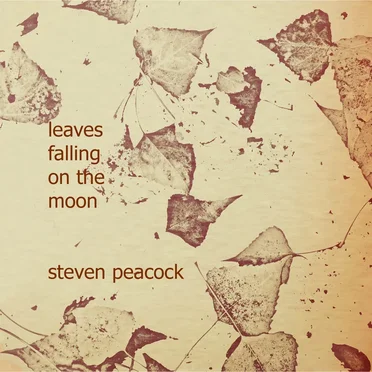 Steven Peacock