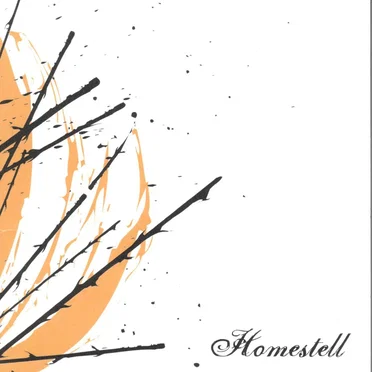 Homestell
