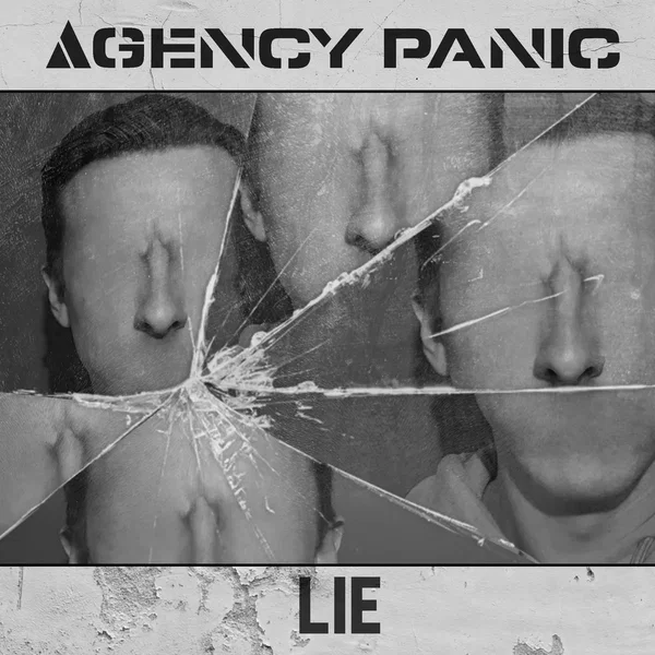 Lie