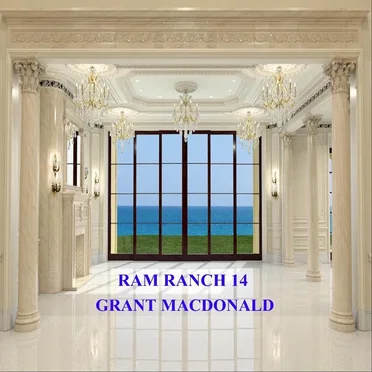 Ram Ranch 14