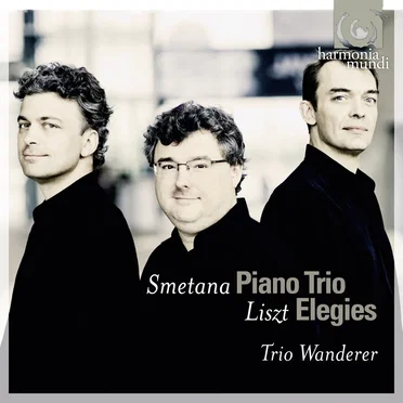 Piano Trios