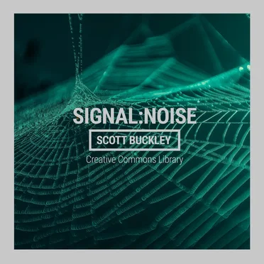 Signal to Noise