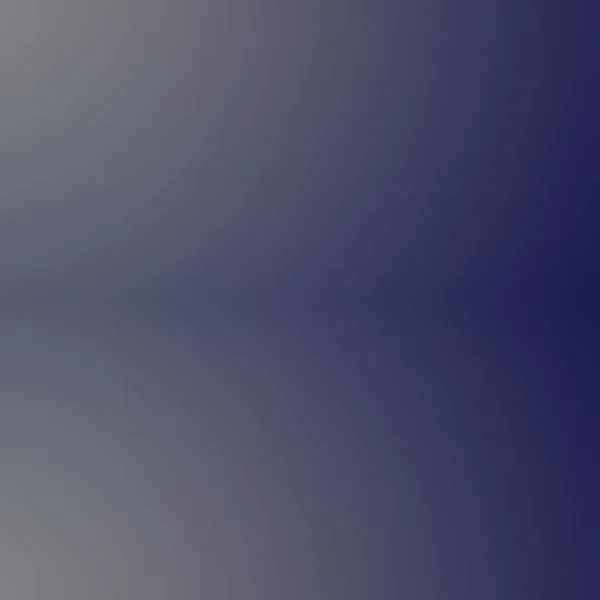 Free From Fear (Saori Maeda cover)
