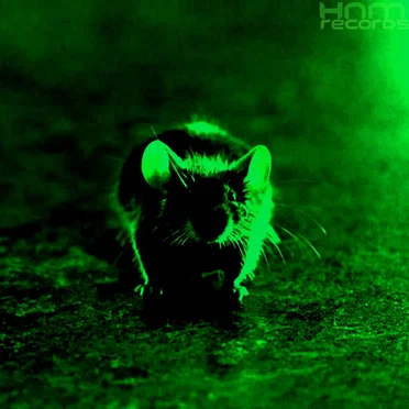 The Green Mile Reinterpreted