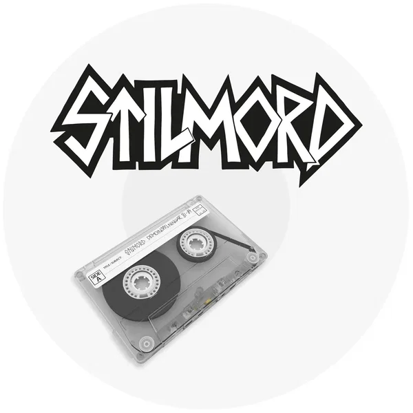 Ska vi (till ska-musik)?