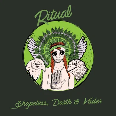 Ritual