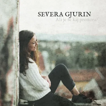 Severa Gjurin