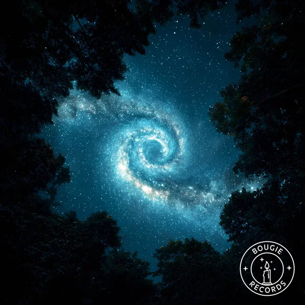 Caught in a Nostalgia Spiral