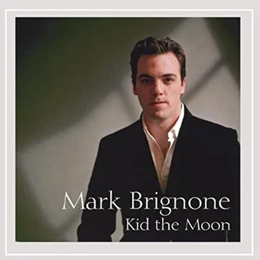 Kid The Moon