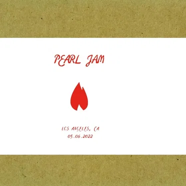 2022-05-06: Kia Forum, Inglewood, CA, USA