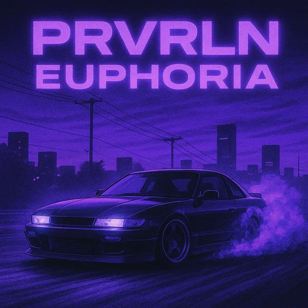 EUPHORIA